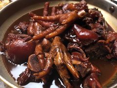 -张鸟园农家乐(张鸟园店)
