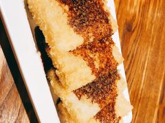 -蓉李记成都名小吃(太原龙湖万达店)