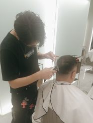 -崇尚GAVIN STYLE臻选