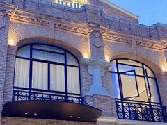 -海味观(老西门店)