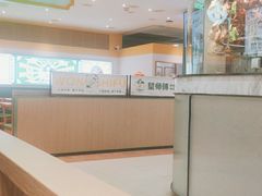 -巴黎春天(浦建店)
