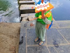 -贵阳市花溪国家城市湿地公园