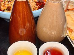 -醉八仙热酒馆(渝中店)