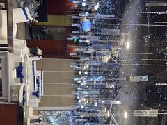 -小厨娘淮扬菜(板桥一店)