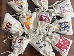 -北京饭店
