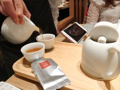 -觅唐MITONG(鸟巢店)
