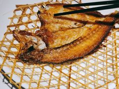 -吴家·淮扬小馆(世纪金源店)