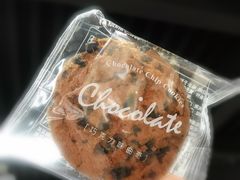 -瑞幸咖啡(新世界中心店)