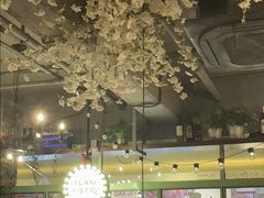 -岛风·台食小馆 ISLAND BISTRO(烟台山店)