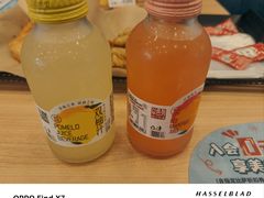 -达美乐比萨(新洲店)
