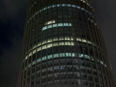 -深圳湾万象城(南山店)