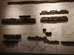 -福州历史文化名城展示馆