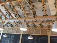 -鸡鸣汤包(复地活力广场店)