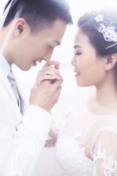 -YIMO映画摄影工作室