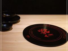 -锦和牛·炭火烧肉(ICC太和里店)