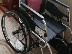 -浙江大学医学院附属第二医院(解放路院区)