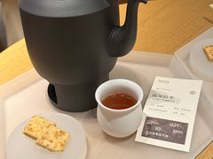 -tea’stone(新天地店)