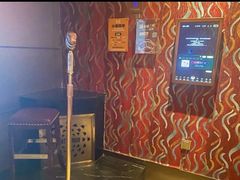 -星聚会KTV(金狮大厦店)