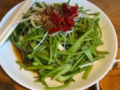 -云雪丽·木府土司文化餐厅(木府店)