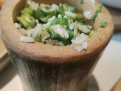 -苏梦江南·淮扬菜(夫子庙店)