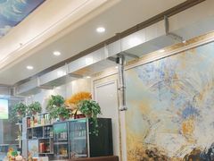 -晓伟海鲜家常菜