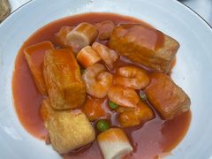 -春暖花开(西溪店)