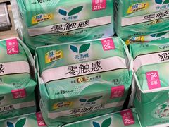 -七鲜超市(瑞虹天地太阳宫店)