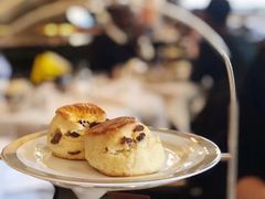 -The Wolseley