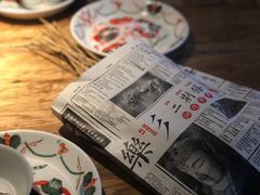 -乐乐姐超级土豆(中关村5号店)