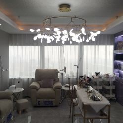 -RAGA皮肤管理中心·美体养生SPA
