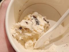 -牛New寿喜烧(金茂览秀城店)