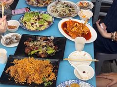 -0532啤酒屋