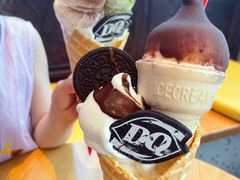 -吴山贡鹅(罍街店)