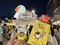 -沈阳铁西万象汇