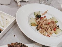 -全聚德(上海首店浦东店)