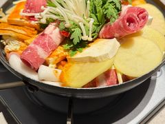-石家庄万象城