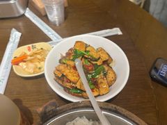 -富正毅三下锅·湘西韵味(天门山索道店)