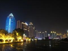 -太极集团重庆涪陵制药厂有限公司