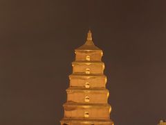 -德发长·花式蒸饺(大唐不夜城店)