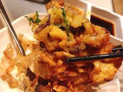 -韩宫宴烤肉·料理(苏州中心店)