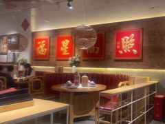 -味福记·江西小炒·南昌小吃(青山湖万达店)