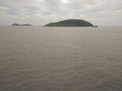 -枸杞岛
