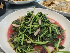-台鄉缘 ·小海鲜·台州菜(桃林路店)