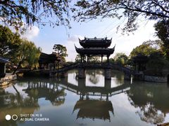 -韩湘水博园