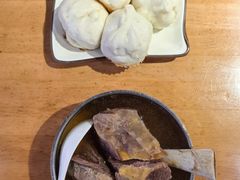 -达道武仔牛肉店(广达路店)