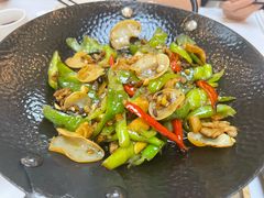 -眉州东坡(亚运村店)