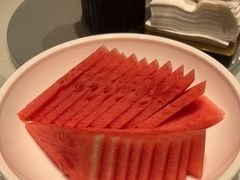 -大鸭梨烤鸭(望京店)