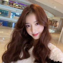 -愉己冥想·护发专门店