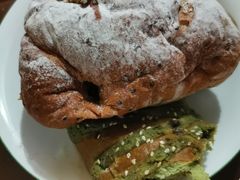 -原麦山丘(新中关店)