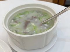 -丰尔粥食·顺德鱼生·干蒸排骨顺德菜(大良分店)